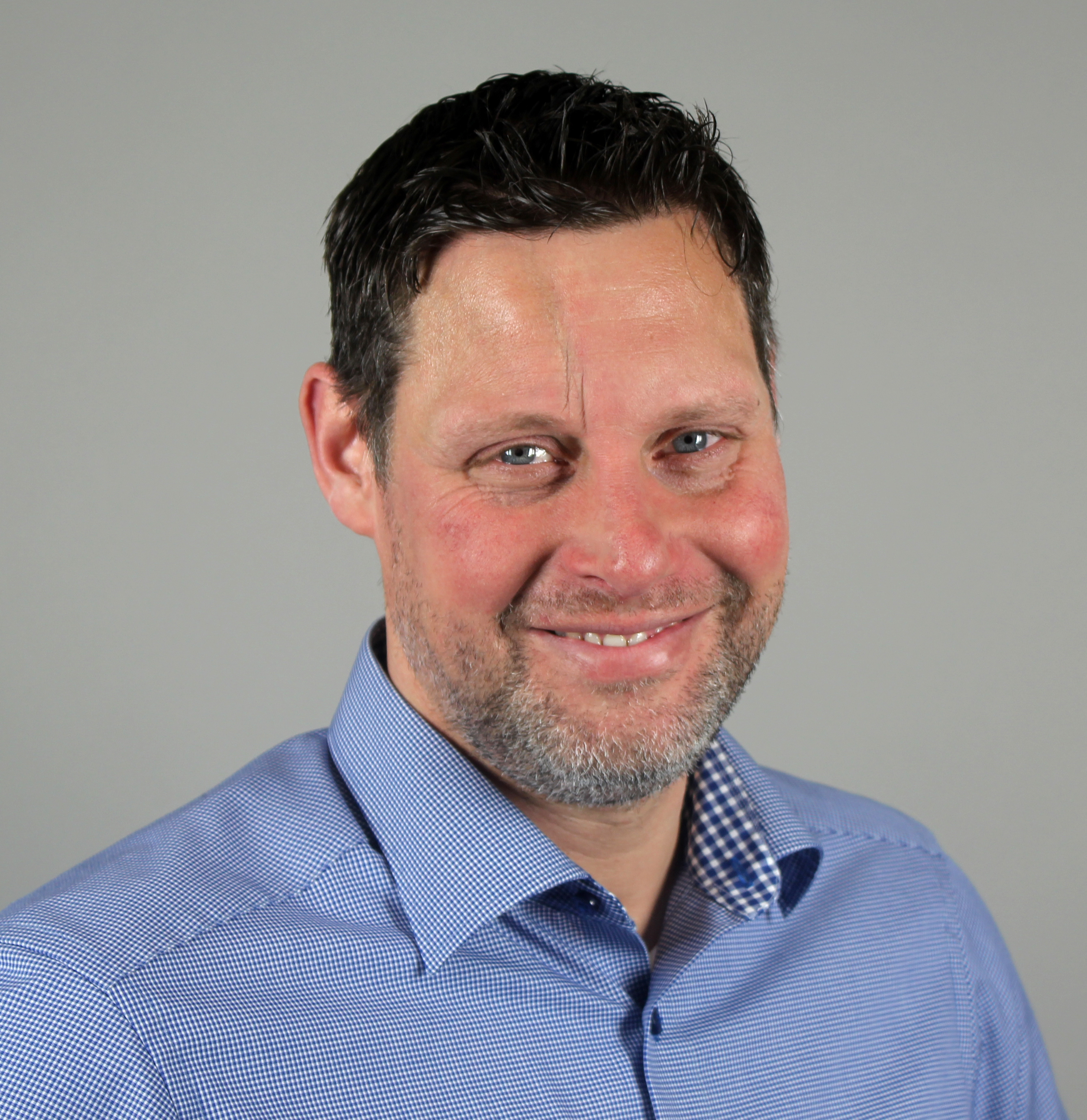 Torsten Minninger