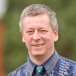 Lutz Gümbel