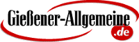 Gießener Allgemeine Zeitung